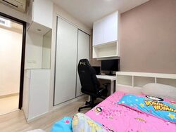 Watercolours (D18), Condominium #624880511